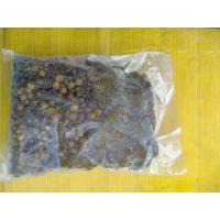 ราคา ดอกขี้เหล็กต้มกับใบขี้เหล็กต้ม 500 กรัม พร้อมส่งค่ะ (20441866768)