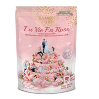 ราคา Diamond grains กราโนล่า 500g กราโนล่า Prebiotic 400g Granola พรีไบโอติก ไดมอนด์เกรนส์ (14451160928)