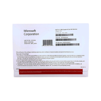 ราคา วินโดว์ 11 ของแท้ WINDOWS 11 PRO OEM FullBox เป็นกล่อง การเปิดใช้งานและอัปเดตตลอดอายุการใช้งาน (20757423310)