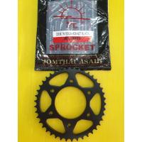 ราคา สเตอร์หลัง demon150 42t 428ใส่gpx demon150 โซ่428 (17039778779)