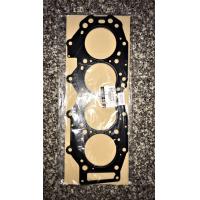 ราคา ปะเก็นฝาสูบ แท้ Mazda Ford Ranger BT 50 WLCD 2 5cc แท้บอกแท้ แท้ห้าง ปะเก็น ฝาสูบ โอชิ タイのオシカワガスケット工場私たちはスペシャリストです ราคาถูกของคุณภาพ (8058998832)