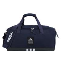ราคา Authentic Store ADIDAS Mens and Womens Travel Bag Fitness Bag A1064 The Same Style In The Mall (21298128914)