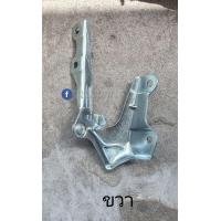 ราคา บานพับ ขา ฝากระโปรงหน้า ออลนิว ดีแมกซ์ All new dmax 2012 15 (20278709749)