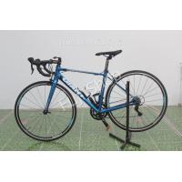 ราคา จักรยานเสือหมอบญี่ปุ่น ล้อ 700c มีเกียร์ Giant Defy สีฟ้า จักรยานมือสอง (17333342021)