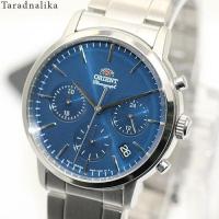 ราคา นาฬิกา ORIENT sport chronograph ORRA KV0301L (19137261250)