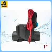 ราคา WILL โซลินอยด์วาล์ว 24VAC วาล์วน้ำไฟฟ้า เกลียวใน ขนาด 1 4 นิ้ว 4หุน 3 4 นิ้ว 6หุน 1 นิ้ว 1 1 2 นิ้ว นิ้วครึ่ง 2 นิ้ว Solenoid Valve (20953920786)