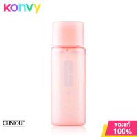 ราคา Clinique Moisture Surge Hydrating Lotion 7ml คลีนิกข์ โลชั่นมอบความชุ่มชื้น (13703921954)