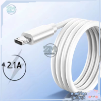 ราคา สายชาร์จเร็ว Micro USB ยาว 1m สายชาร์จแอนดรอย รองรับ สายชาร์จแอนดรอยด์ Android สายชาร์จสำรอง ร้านไทย เตรียมจัดส่งสินค้า (12220588121)
