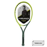 ราคา ไม้เทนนิส HEAD Extreme MP ของแท้ ส่งไว tennis racket (20827356377)