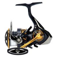 ราคา ญี่ปุ่น DAIWA Regalis LT3000 CXH Tackle Tool Equipment Implement Gear Fishing Spinning Reel LT3000 CXH LT3000CXH 100000001004416422 Abies5Star (19451004348)