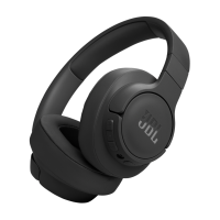 JBL Wireless Headphones หูฟังไร้สาย รุ่น Tune 770NC