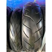 ราคา 120 70 17 160 60 17 (12143711960)