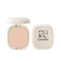 ราคา แป้งผสมรองพื้น แป้งผสมรองพื้นกิฟฟารีน แป้งพัฟ แป้งกิฟฟารีน แป้งตลับ แป้งคุมมัน แป้ง Compact Foundation GIFFARINE (20714338044)