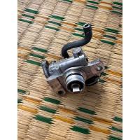 ราคา ปั๊ม2T ปั๊มออโต้ลูป โนวา เทน่า สมาย แท้มือสอง (21043726731)