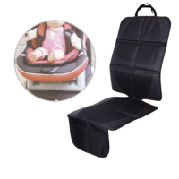 ราคา ผ้าปูเบาะรถยนต์ ผ้ารองคาร์ซีท แผ่นรองเบาะรถยนต์ ผ้าคลุมเบาะรถ ผ้าปูเบาะรถ ที่ปูกันรอยกันน้ำกันเปื้อนที่นั่ง สุนัข Car Seat Cover (16784188053)