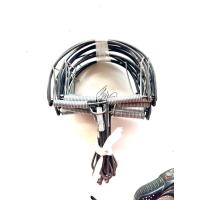 ราคา กับดักหนู กับดักลาวแบบตีขนาด 5 นิ้ว 1 มัด 10 อันราคา 95 บาท (17824884920)