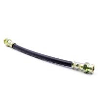 ราคา สายอ่อนครัช มาสด้า ไฟเตอร์ ธันเด้อ ฟอร์ด เรนเจอร์ เส้นล่าง แบบสั้น ปี 2528 2549 MAZDA B2000 B2200 B2600 B2900 UF UN 1985 2006 (14618411075)