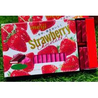 ราคา HOT Meiji Chocolate Bar ช็อคโกแลตแท้ อัดแท่ง ตราเมจิ ขนมนำเข้าจากญี่ปุ่น ขนาด 120 กรัม มีสินค้าพร้อมส่ง (17475745939)