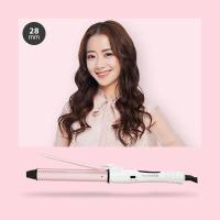 ราคา เครื่องม้วนผม CB ที่ม้วนผม เครื่องลอนผม ม้วนผมอัตโนมัติ ม้วนผม ลอนผม ม้วนผมลอน ทำลอน ลอน ลอนม้วน ลอน เครื่องม้วน (21134064867)