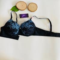 ราคา Sabina มีโครง ฟองบาง ทรงอุ้มเต้า ป้ายครบ ไม่มีการตัด งานสวยมากคะ D32 70 1 D34 75 22 D36 80 5 (13923607190)