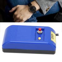 ราคา นาฬิกา Demagnetizer Professional นาฬิกาซ่อม Degaussing เครื่องมือ US Plug 110 V 220 V (20465026581)