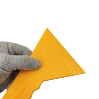 ราคา ที่รีดฟิล์มกรองแสง เกรียงรีดฟิล์มกรองแสง ที่รีดสติ๊กเกอร์ เกรียงรีดสติ๊กเกอร์ ที่รีดฟิล์มใสกันรอย เกรียงรีดฟิล์มใสกันรอย (20502975859)