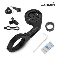 ราคา Garmin จักรยานฐานคอมพิวเตอร์สำหรับขอบ130 200 500 510 520 810 820 1000ที่ยึดถนนจักรยานเสือภูเขา910XT ชิ้นส่วนแฮนด์จักรยาน (20573438891)
