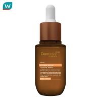 ราคา Dermaction Plus by Watsons เดอมาแอคชัน พลัส บาย วัตสัน อินเทนซ์ อัลทิเมท เซรั่ม สุพรีม รีแพร์ 30มล (16297786730)