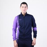 ราคา Grand Sport เสื้อวอร์มแกรนด์สปอร์ต รหัส 016369 (1359690286)