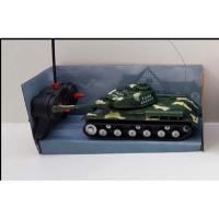 ราคา รถบังคับ รถถังบังคับ รถบังคับรถถัง XJ13 163E AKX527 1016 (20791882341)