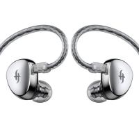 ราคา Simgot In-Ear Monitor Headphone หูฟัง รุ่น EA500