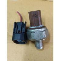 ราคา สวิตช์น็อค เซนเซอร์ HONDA เครื่อง L15 A JAZZ GD CITY 09 พร้อมปล๊กไฟ มือ2ยี่ปุ่นแท้ (19861627383)