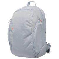 ราคา กระเป๋าเป้เทนนิส WILSON SHIFT SUPER TOUR BACKPACK 2023 (20762188421)