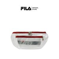 ราคา FILA กระคาดเอว Adventure รุ่น WBA231001U WHITE (21007318492)