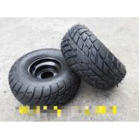 ราคา พร้อมส่งในไทย ยางเอทีวี ยางatv ยางขอบ 8 ลายเรีย พร้อมกระทะ ยางพร้อมกระทะ 3รู 4รู 8 8 4รู100และ 4รู 110 ยางหน้า 19 7 8 ยางหลัง 18 9 5 8 ราคาต่อเส้ (19697107215)