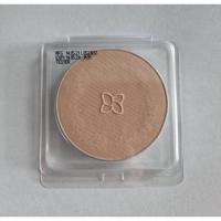 ราคา แป้งพัฟ คิวท์เพลส แอรี่แมท Cute Press 1 2 Beautiful Airy Matte Foundation Powder SPF 30 PA ขนาด 13g (20333139722)