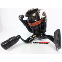ราคา รอก Daiwa Liberty Club รอกตีเหยื่อปลอม รอกตกหน้าดิน รอกตกปลาราคาเบาๆ (18788845410)