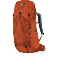 ราคา GREGORY PARAGON 48 V2 กระเป๋าแบ็คแพค 48 ลิตร (14710195537)