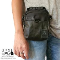 ราคา กระเป๋าร้อยเข็มขัด Volunteer แท้ รหัส VA1784 01 มีสายสะพายข้างให้ 1 เส้นสำหรับสะพายข้าง านดีการันตีคุณภาพ (11314753909)