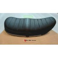 ราคา เบาะแต่งฮอนด้า dax st50 st70 style japan (20465049012)