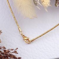 ราคา พร้อมส่ง สร้อยโชคเกอร์ สีเงิน สีทอง24K สวย หวาน หรูหรา ใส่ออกงาน ใส่ทำงาน ใส่เที่ยว (9365807619)