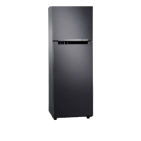 ราคา Global House SAMSUNG ตู้เย็น 2 ประตู 8 3 คิว RT22FGRADB1 ST สี Black matt รับประกันของเเท้ (17540430568)