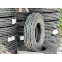 ราคา ยางหล่อไฟฟ้า750ขอบ15 (21292594196)