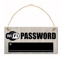 ราคา SWEET ตกแต่งด้วยการตกแต่ง 2023 ทำจากไม้ ทนทานต่อการใช้งาน ที่แขวนแขวน แก้วกาแฟแท่ง ตกแต่งผนังคาเฟ่ แผ่นป้ายกาแฟ ป้ายจี้โลหะ (21045219548)