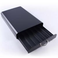 ราคา ที่เก็บแคปซูล NESPRESSO ที่เก็บแคปซูลกาแฟ มีพร้อมส่ง (12197021130)