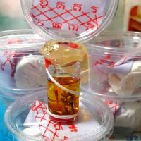 ราคา อิ้นคู่ยอดชู้เสน่หาในน้ำมันพราย พุทธคุณเข้มมนต์ล้านนาความรักและเสน่หา (17967934822)