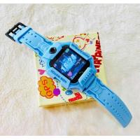 ราคา นาฬิกา ไอ โม่ z6 นาฬิกากันเด็กหาย Q88 นาฬิกา สมาทวอช z6z5 ไอโม่ imoรุ่นใหม่ นาฬิกาเด็ก นาฬิกาโทรศัพท์ เน็ต 2G 4G นาฬิกาโทรได้ LBS ตำแหน่ง กันน้ำ กล้องหน้า กล้องด้านหลัง (6524566368)