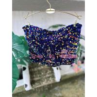 ราคา เกาะอก วิ้งๆ (19339311309)