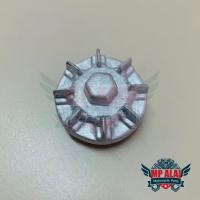 ราคา น็อตฝาถ่ายน้ำมันเครื่อง FINO MIO NOUVO (20706631551)