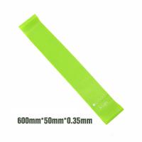 ราคา ยางยืดพิลาทีสโยคะแบบพกพาสายยางดึงเพื่อออกกำลังกายอุปกรณ์กีฬาความแข็งแรงของการออกกำลังกาย (20338175407)